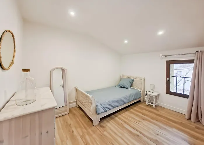 Canal Du Midi * Dieupentale